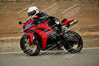 media/Nov-22-2025-2WTD (Sat) [[7eb050eb5f]]/B Group/Session 2 (Turn 7)/